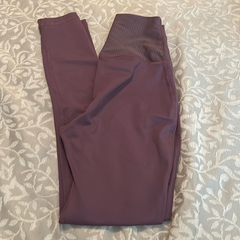 Five Dancewear Leggings PA